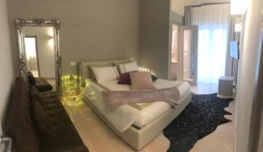 Suite La Damigella Torri Del Benaco